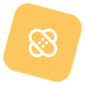 Healthcare Service Icon 1
