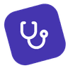 Healthcare Service Icon 2