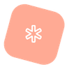 Healthcare Service Icon 3